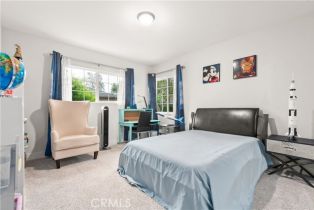 Residential Income, 6770 Oak ave, Arcadia , CA 91007 - 21