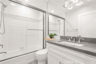 Residential Income, 6770 Oak ave, Arcadia , CA 91007 - 22