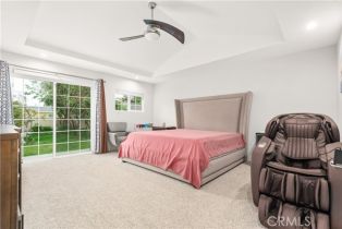 Residential Income, 6770 Oak ave, Arcadia , CA 91007 - 23