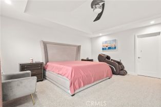 Residential Income, 6770 Oak ave, Arcadia , CA 91007 - 24