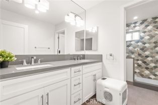 Residential Income, 6770 Oak ave, Arcadia , CA 91007 - 25