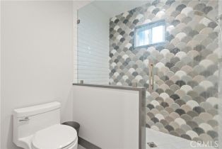 Residential Income, 6770 Oak ave, Arcadia , CA 91007 - 26