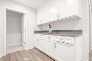 Residential Income, 6770 Oak ave, Arcadia , CA 91007 - 27