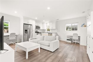 Residential Income, 6770 Oak ave, Arcadia , CA 91007 - 30