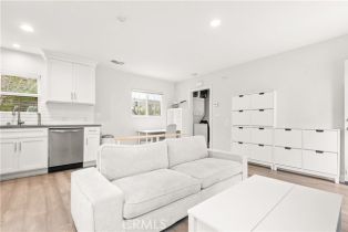 Residential Income, 6770 Oak ave, Arcadia , CA 91007 - 31