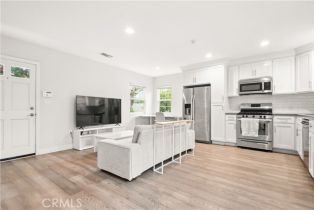 Residential Income, 6770 Oak ave, Arcadia , CA 91007 - 32