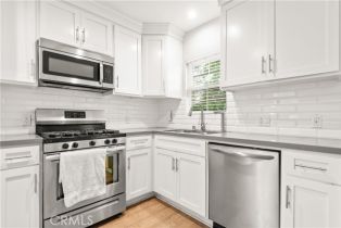 Residential Income, 6770 Oak ave, Arcadia , CA 91007 - 33