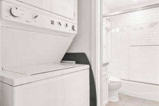 Residential Income, 6770 Oak ave, Arcadia , CA 91007 - 34