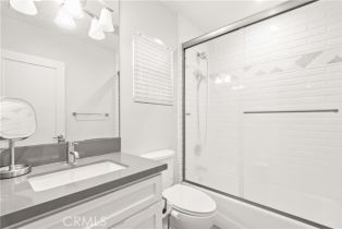 Residential Income, 6770 Oak ave, Arcadia , CA 91007 - 35