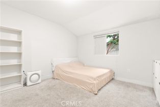 Residential Income, 6770 Oak ave, Arcadia , CA 91007 - 36