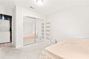 Residential Income, 6770 Oak ave, Arcadia , CA 91007 - 37