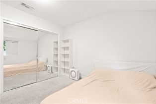 Residential Income, 6770 Oak ave, Arcadia , CA 91007 - 38