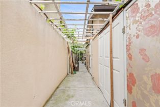 Residential Income, 6770 Oak ave, Arcadia , CA 91007 - 39