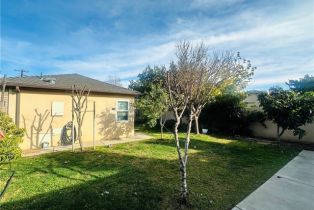 Residential Income, 6770 Oak ave, Arcadia , CA 91007 - 4