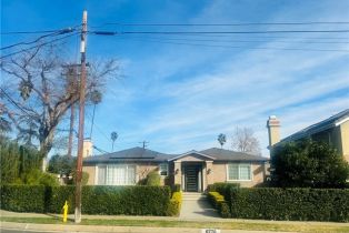 Residential Income, 6770 Oak ave, Arcadia , CA 91007 - 40