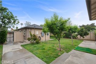 Residential Income, 6770 Oak ave, Arcadia , CA 91007 - 43