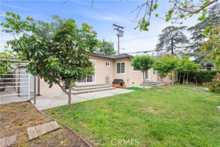 Residential Income, 6770 Oak ave, Arcadia , CA 91007 - 45