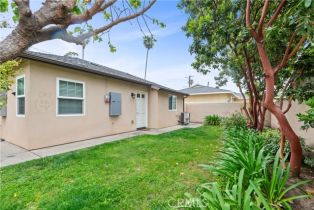 Residential Income, 6770 Oak ave, Arcadia , CA 91007 - 46