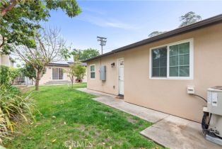 Residential Income, 6770 Oak ave, Arcadia , CA 91007 - 47
