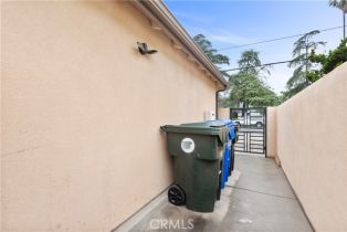 Residential Income, 6770 Oak ave, Arcadia , CA 91007 - 48