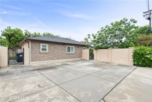 Residential Income, 6770 Oak ave, Arcadia , CA 91007 - 49