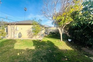 Residential Income, 6770 Oak ave, Arcadia , CA 91007 - 5