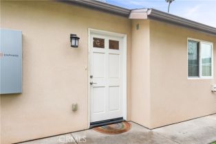 Residential Income, 6770 Oak ave, Arcadia , CA 91007 - 50