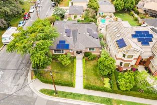 Residential Income, 6770 Oak ave, Arcadia , CA 91007 - 53