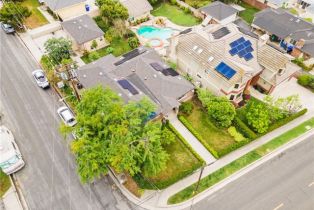 Residential Income, 6770 Oak ave, Arcadia , CA 91007 - 54