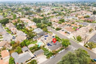 Residential Income, 6770 Oak ave, Arcadia , CA 91007 - 57