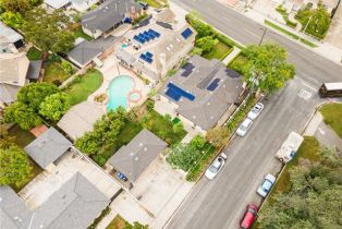 Residential Income, 6770 Oak ave, Arcadia , CA 91007 - 58