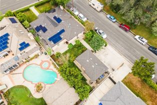 Residential Income, 6770 Oak ave, Arcadia , CA 91007 - 59