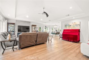 Residential Income, 6770 Oak ave, Arcadia , CA 91007 - 6