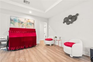 Residential Income, 6770 Oak ave, Arcadia , CA 91007 - 8