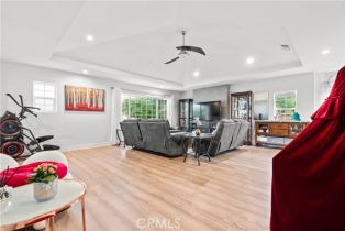 Residential Income, 6770 Oak ave, Arcadia , CA 91007 - 9