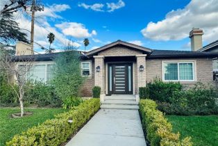 Residential Income, 6770 Oak AVE, CA  , CA 91007