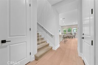 Single Family Residence, 88 Rockinghorse, Irvine, CA 92602 - 10