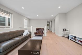 Single Family Residence, 88 Rockinghorse, Irvine, CA 92602 - 11