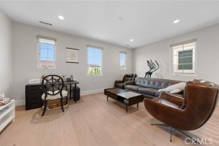 Single Family Residence, 88 Rockinghorse, Irvine, CA 92602 - 12