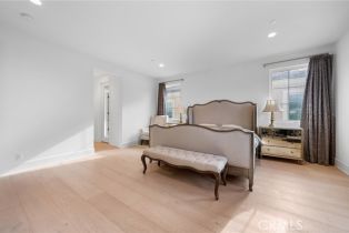 Single Family Residence, 88 Rockinghorse, Irvine, CA 92602 - 13