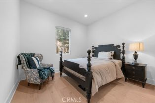 Single Family Residence, 88 Rockinghorse, Irvine, CA 92602 - 14