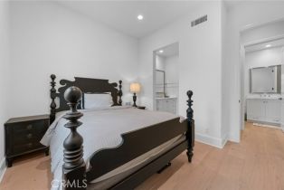 Single Family Residence, 88 Rockinghorse, Irvine, CA 92602 - 15