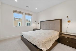 Single Family Residence, 88 Rockinghorse, Irvine, CA 92602 - 16