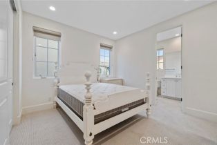 Single Family Residence, 88 Rockinghorse, Irvine, CA 92602 - 17