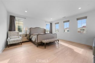 Single Family Residence, 88 Rockinghorse, Irvine, CA 92602 - 18