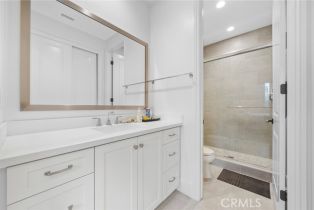 Single Family Residence, 88 Rockinghorse, Irvine, CA 92602 - 19