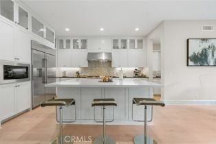 Single Family Residence, 88 Rockinghorse, Irvine, CA 92602 - 2