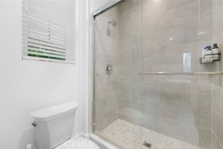 Single Family Residence, 88 Rockinghorse, Irvine, CA 92602 - 20