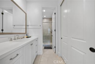 Single Family Residence, 88 Rockinghorse, Irvine, CA 92602 - 21