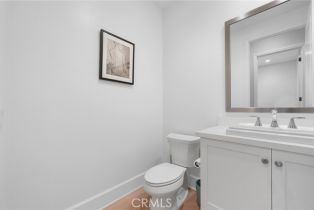 Single Family Residence, 88 Rockinghorse, Irvine, CA 92602 - 22